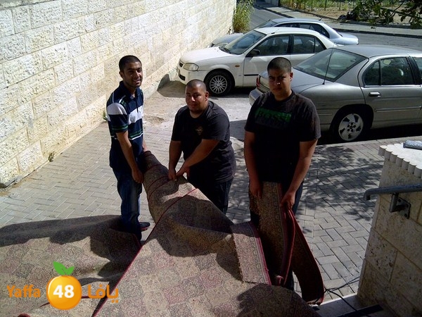 3ajami mosuqei3 (3).jpg